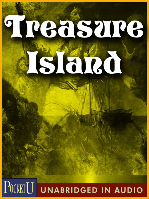 Click image to view full cover